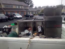 Best Appliance Removal  in Wadsworth, IL